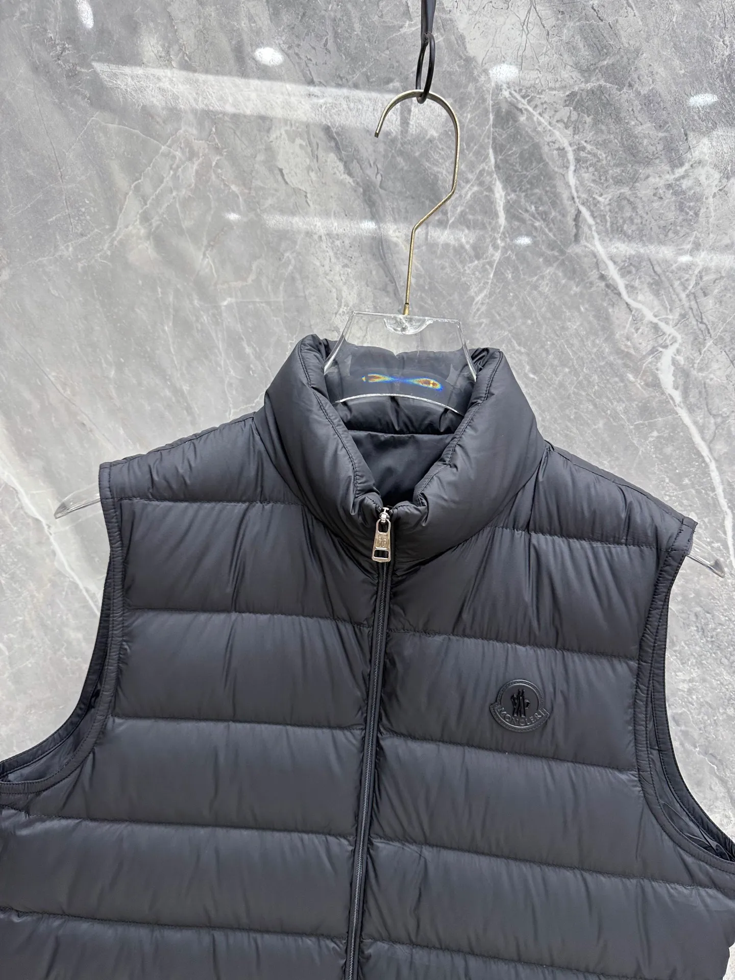 🌟47 Moncler 2026 ，Cream White/ / Same Style。 ，Lightweight ； Classic ， 。 ， 、 、 ， ， Versatile Sizes：M-3XL